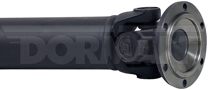 Drive Shaft Dorman-OE Solutions 946-639