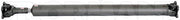 Drive Shaft Dorman-OE Solutions 946-640