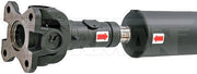 Drive Shaft Dorman-OE Solutions 946-640