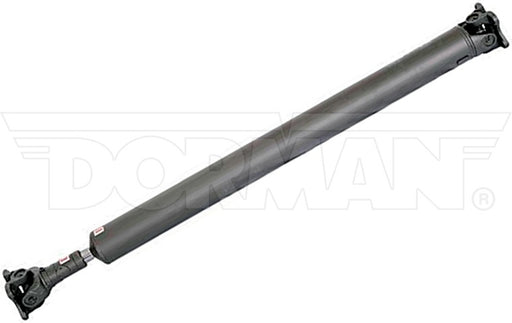 Drive Shaft Dorman-OE Solutions 946-640