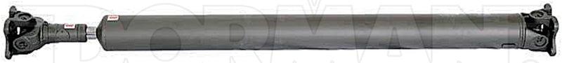 Drive Shaft Dorman-OE Solutions 946-641