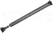 Drive Shaft Dorman-OE Solutions 946-641