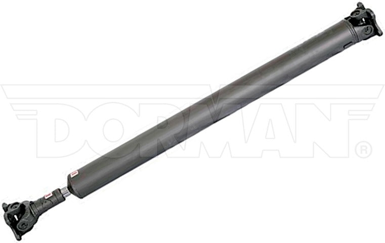 Drive Shaft Dorman-OE Solutions 946-642