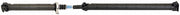 Drive Shaft Dorman-OE Solutions 946-643