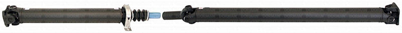 Drive Shaft Dorman-OE Solutions 946-643