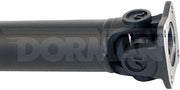 Drive Shaft Dorman-OE Solutions 946-643