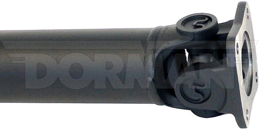 Drive Shaft Dorman-OE Solutions 946-643