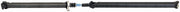 Drive Shaft Dorman-OE Solutions 946-644