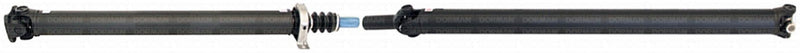 Drive Shaft Dorman-OE Solutions 946-644