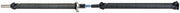 Drive Shaft Dorman-OE Solutions 946-645