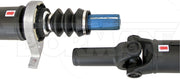 Drive Shaft Dorman-OE Solutions 946-645