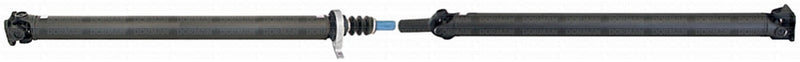 Drive Shaft Dorman-OE Solutions 946-647
