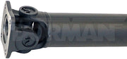 Drive Shaft Dorman-OE Solutions 946-647