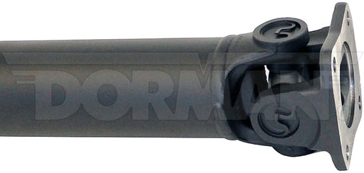 Drive Shaft Dorman-OE Solutions 946-647