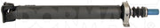 Drive Shaft Dorman-OE Solutions 946-649