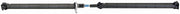 Drive Shaft Dorman-OE Solutions 946-656