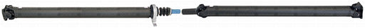 Drive Shaft Dorman-OE Solutions 946-656