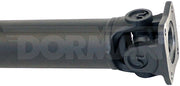 Drive Shaft Dorman-OE Solutions 946-656