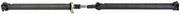 Drive Shaft Dorman-OE Solutions 946-663