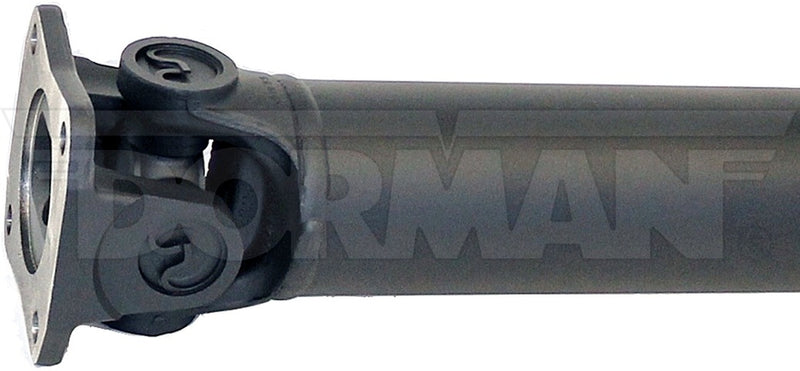 Drive Shaft Dorman-OE Solutions 946-664