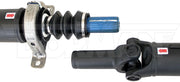 Drive Shaft Dorman-OE Solutions 946-664