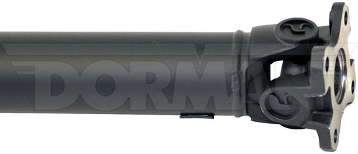 Drive Shaft Dorman-OE Solutions 946-665