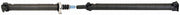 Drive Shaft Dorman-OE Solutions 946-667