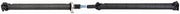 Drive Shaft Dorman-OE Solutions 946-668
