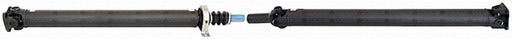 Drive Shaft Dorman-OE Solutions 946-668