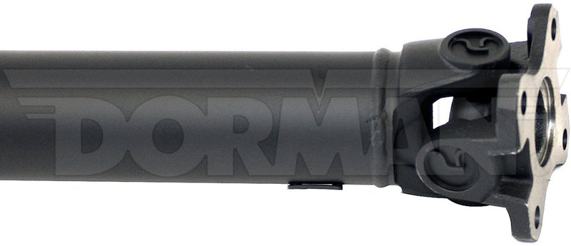 Drive Shaft Dorman-OE Solutions 946-671