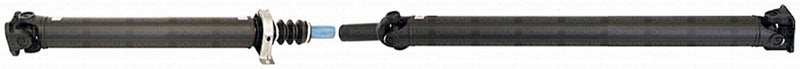Drive Shaft Dorman-OE Solutions 946-672