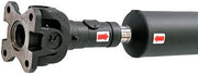 Drive Shaft Dorman-OE Solutions 946-680