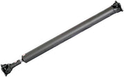 Drive Shaft Dorman-OE Solutions 946-680