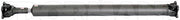 Drive Shaft Dorman-OE Solutions 946-681