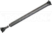 Drive Shaft Dorman-OE Solutions 946-681