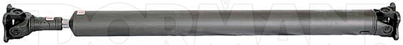 Drive Shaft Dorman-OE Solutions 946-683