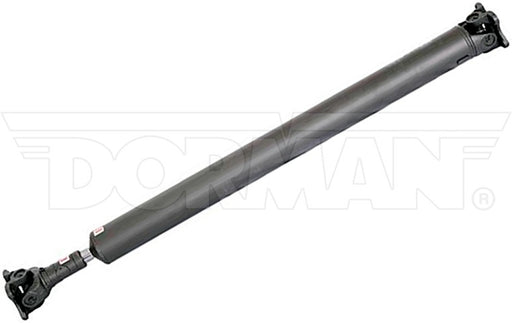 Drive Shaft Dorman-OE Solutions 946-683