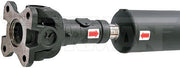 Drive Shaft Dorman-OE Solutions 946-684