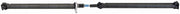 Drive Shaft Dorman-OE Solutions 946-685