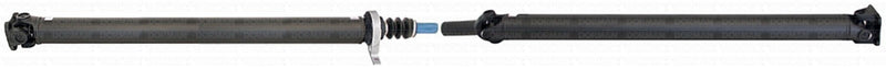 Drive Shaft Dorman-OE Solutions 946-685