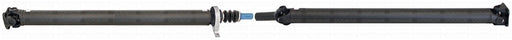 Drive Shaft Dorman-OE Solutions 946-685