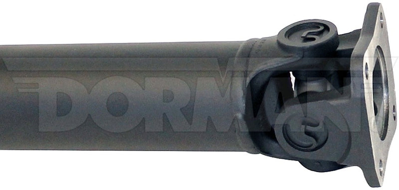 Drive Shaft Dorman-OE Solutions 946-685