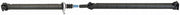 Drive Shaft Dorman-OE Solutions 946-686