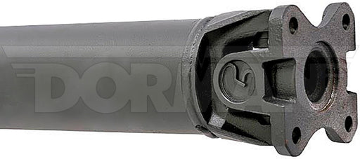 Drive Shaft Dorman-OE Solutions 946-687
