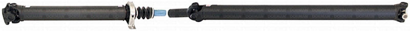 Drive Shaft Dorman-OE Solutions 946-689