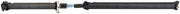 Drive Shaft Dorman-OE Solutions 946-690