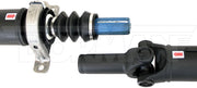 Drive Shaft Dorman-OE Solutions 946-690
