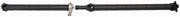 Drive Shaft Dorman-OE Solutions 946-692