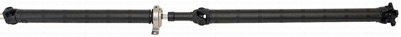 Drive Shaft Dorman-OE Solutions 946-692
