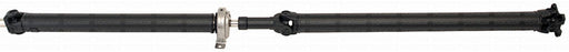 Drive Shaft Dorman-OE Solutions 946-692